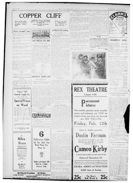 The Sudbury Star_1915_02_10_4.pdf